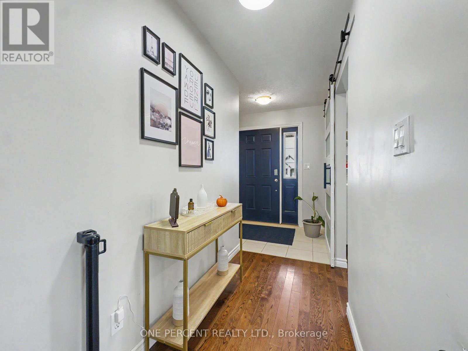 36 Nautical Lane, Brighton, ON photo 8