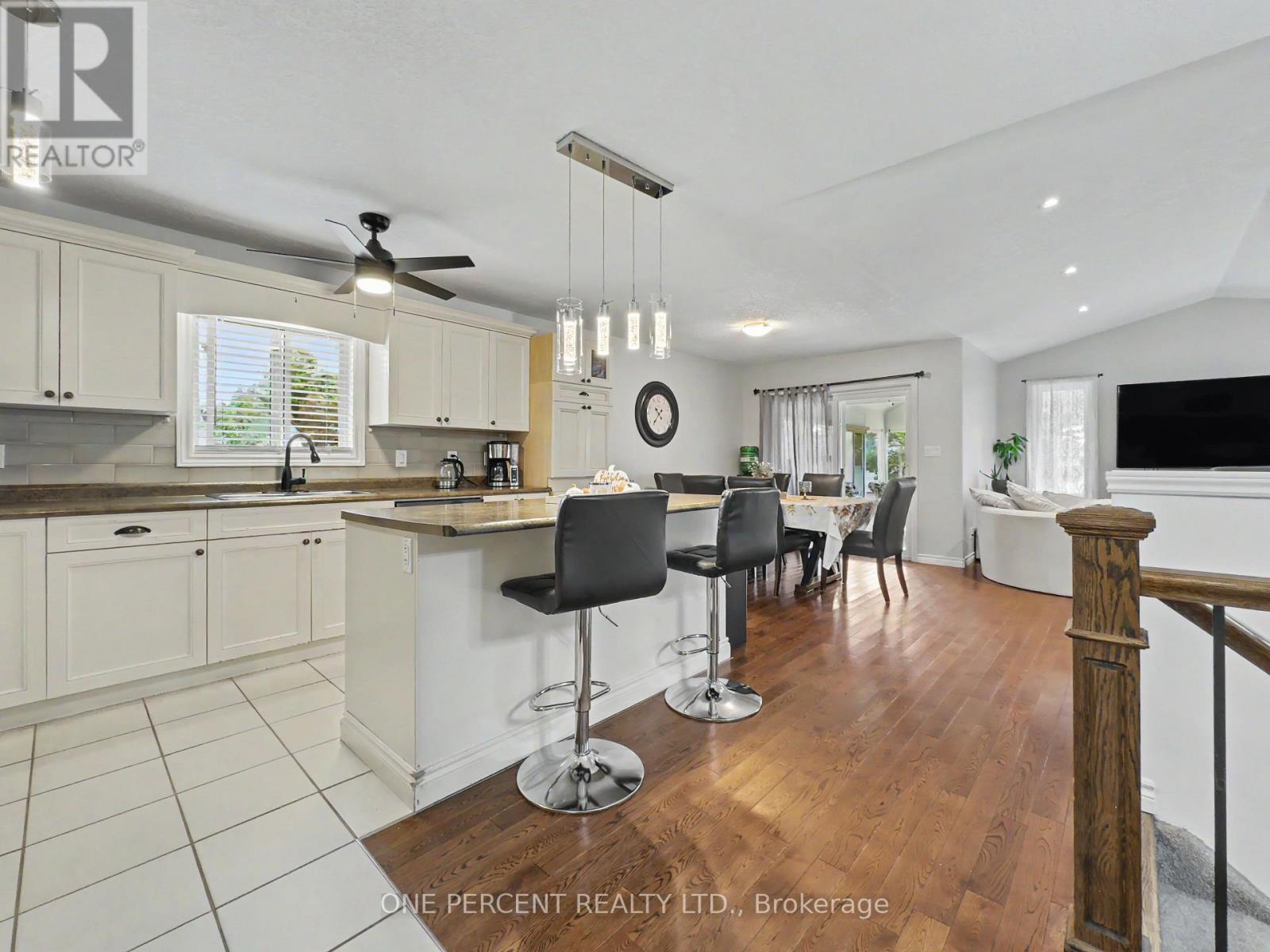 36 Nautical Lane, Brighton, ON photo 9