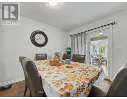 Bedroom 4 - 36 Nautical Lane, Brighton, ON K0K1H0 Photo 12