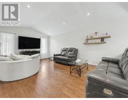36 Nautical Lane, Brighton, ON K0K1H0 Photo 13
