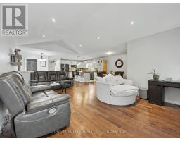 36 Nautical Lane, Brighton, ON K0K1H0 Photo 14