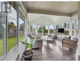 36 Nautical Lane, Brighton, ON K0K1H0 Photo 15