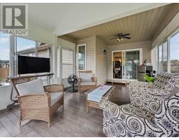 36 Nautical Lane, Brighton, ON K0K1H0 Photo 16