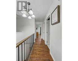 36 Nautical Lane, Brighton, ON K0K1H0 Photo 17