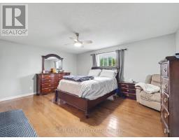 36 Nautical Lane, Brighton, ON K0K1H0 Photo 18