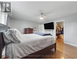 36 Nautical Lane, Brighton, ON K0K1H0 Photo 19
