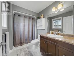 36 Nautical Lane, Brighton, ON K0K1H0 Photo 20