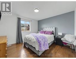 36 Nautical Lane, Brighton, ON K0K1H0 Photo 21