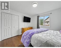 36 Nautical Lane, Brighton, ON K0K1H0 Photo 22