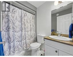 36 Nautical Lane, Brighton, ON K0K1H0 Photo 23