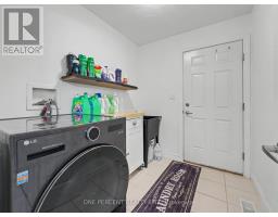 36 Nautical Lane, Brighton, ON K0K1H0 Photo 24