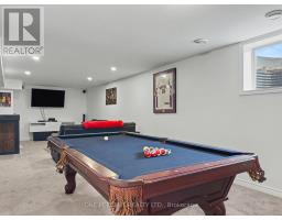 36 Nautical Lane, Brighton, ON K0K1H0 Photo 26