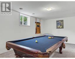 36 Nautical Lane, Brighton, ON K0K1H0 Photo 27