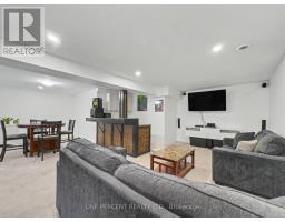 36 Nautical Lane, Brighton, ON K0K1H0 Photo 28