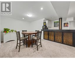 36 Nautical Lane, Brighton, ON K0K1H0 Photo 29