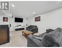 36 Nautical Lane, Brighton, ON K0K1H0 Photo 30