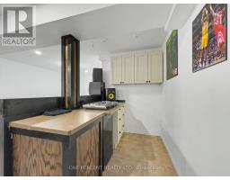 36 Nautical Lane, Brighton, ON K0K1H0 Photo 31