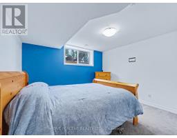 36 Nautical Lane, Brighton, ON K0K1H0 Photo 32