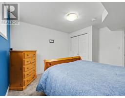 36 Nautical Lane, Brighton, ON K0K1H0 Photo 33