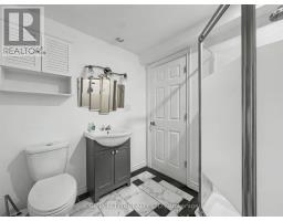 36 Nautical Lane, Brighton, ON K0K1H0 Photo 34
