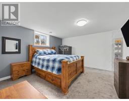 36 Nautical Lane, Brighton, ON K0K1H0 Photo 35