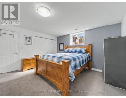 36 Nautical Lane, Brighton, ON K0K1H0 Photo 36