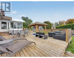 36 Nautical Lane, Brighton, ON K0K1H0 Photo 37