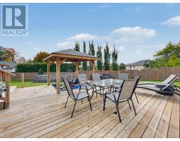 36 Nautical Lane, Brighton, ON K0K1H0 Photo 38