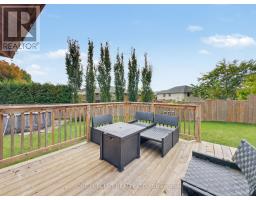 36 Nautical Lane, Brighton, ON K0K1H0 Photo 39