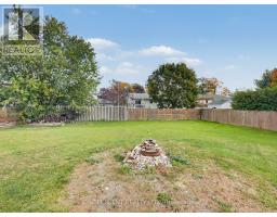 36 Nautical Lane, Brighton, ON K0K1H0 Photo 40