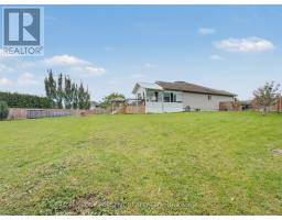 36 Nautical Lane, Brighton, ON K0K1H0 Photo 41