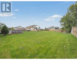 36 Nautical Lane, Brighton, ON K0K1H0 Photo 42