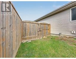 36 Nautical Lane, Brighton, ON K0K1H0 Photo 43