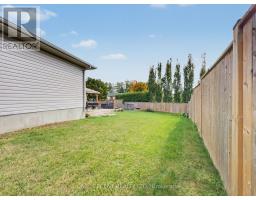 36 Nautical Lane, Brighton, ON K0K1H0 Photo 44