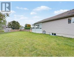 36 Nautical Lane, Brighton, ON K0K1H0 Photo 45