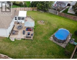 36 Nautical Lane, Brighton, ON K0K1H0 Photo 46