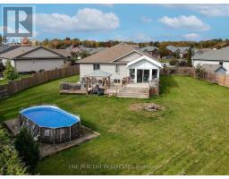 36 Nautical Lane, Brighton, ON K0K1H0 Photo 47