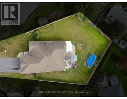 36 Nautical Lane, Brighton, ON K0K1H0 Photo 48