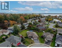 36 Nautical Lane, Brighton, ON K0K1H0 Photo 49