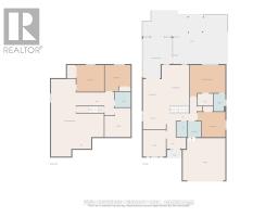 36 Nautical Lane, Brighton, ON K0K1H0 Photo 50