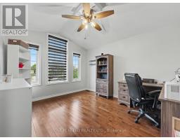 Primary Bedroom - 36 Nautical Lane, Brighton, ON K0K1H0 Photo 6