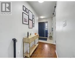 Bedroom 2 - 36 Nautical Lane, Brighton, ON K0K1H0 Photo 8