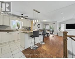 Laundry room - 36 Nautical Lane, Brighton, ON K0K1H0 Photo 9