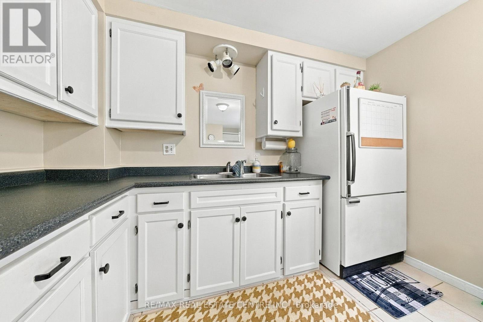 336 Morgan Avenue — photo 11
