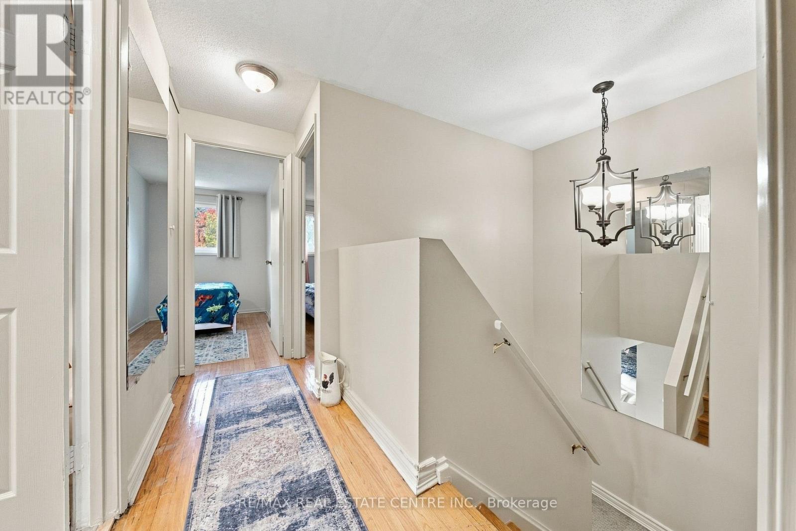 336 Morgan Avenue — photo 13