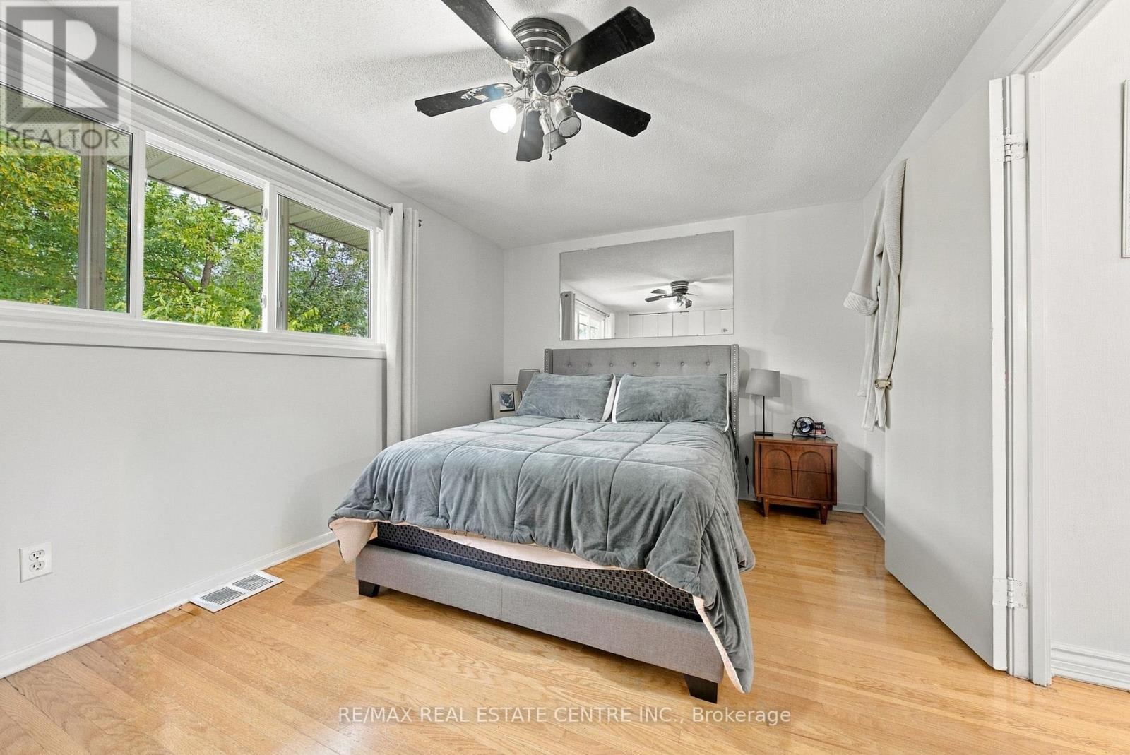 336 Morgan Avenue — photo 14