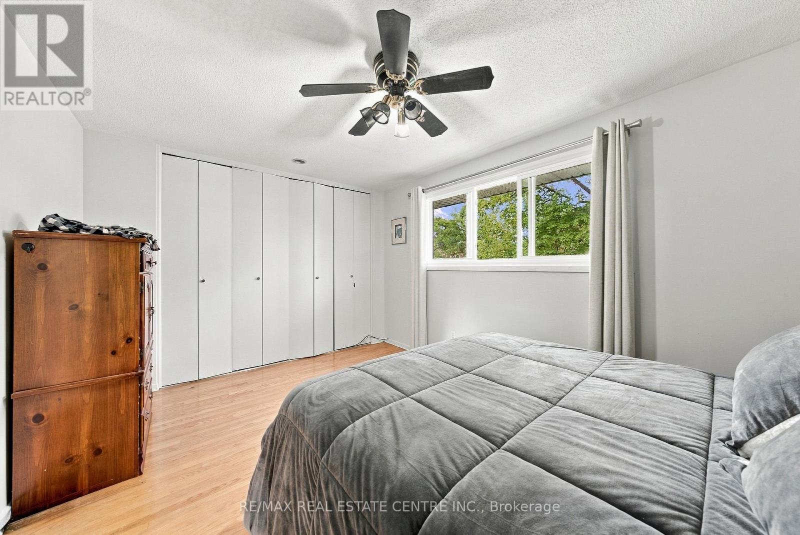 336 Morgan Avenue — photo 15