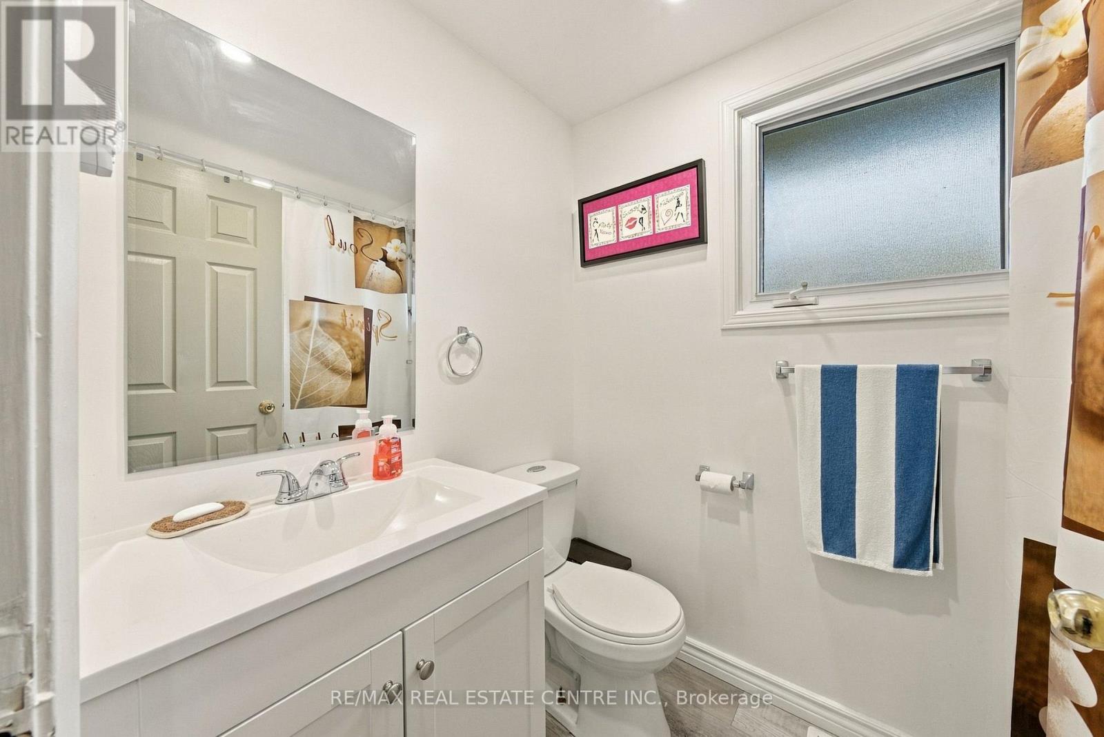336 Morgan Avenue — photo 16