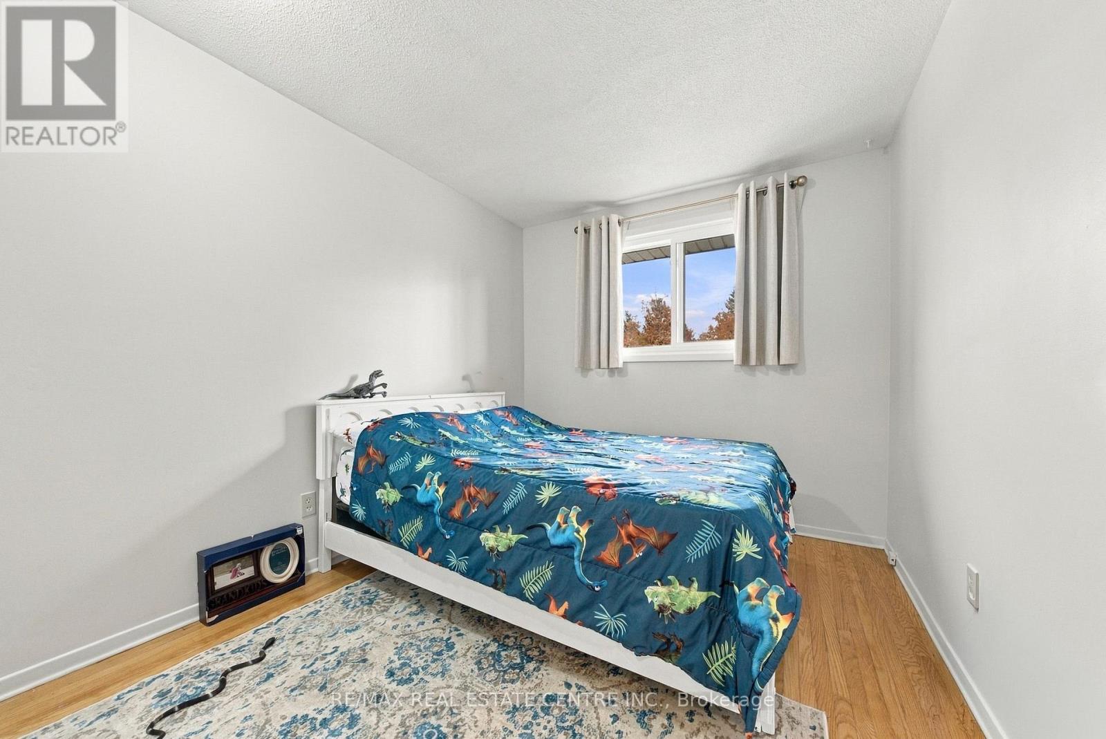 336 Morgan Avenue — photo 17