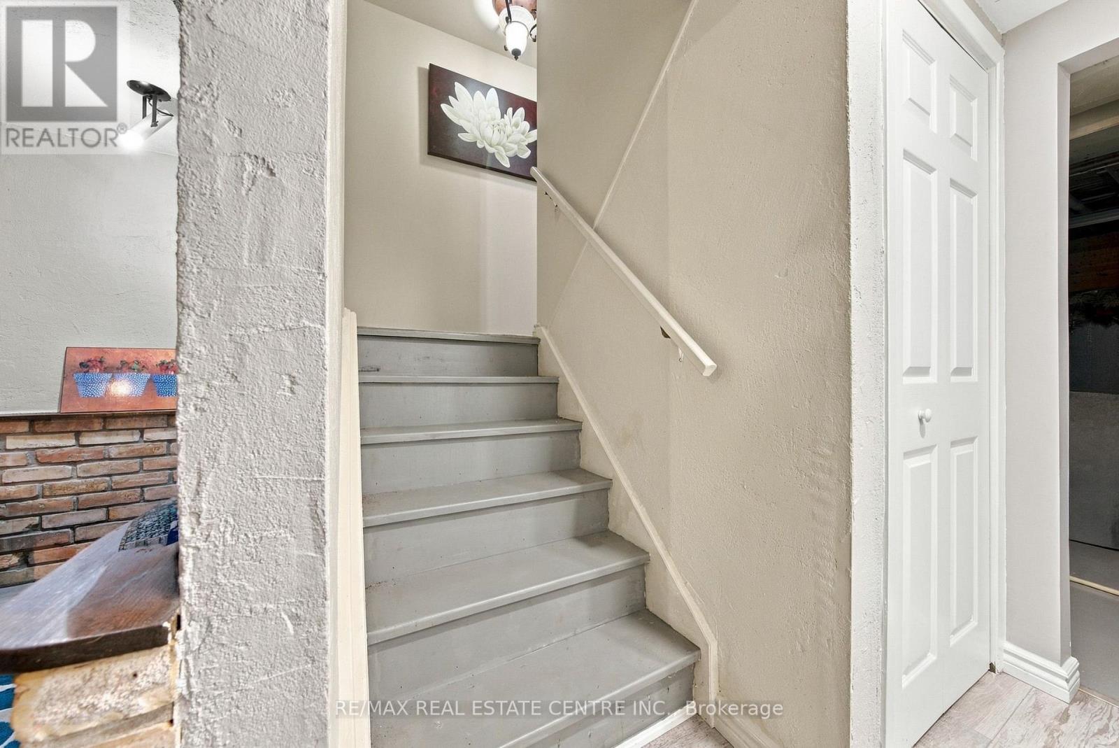 336 Morgan Avenue — photo 19
